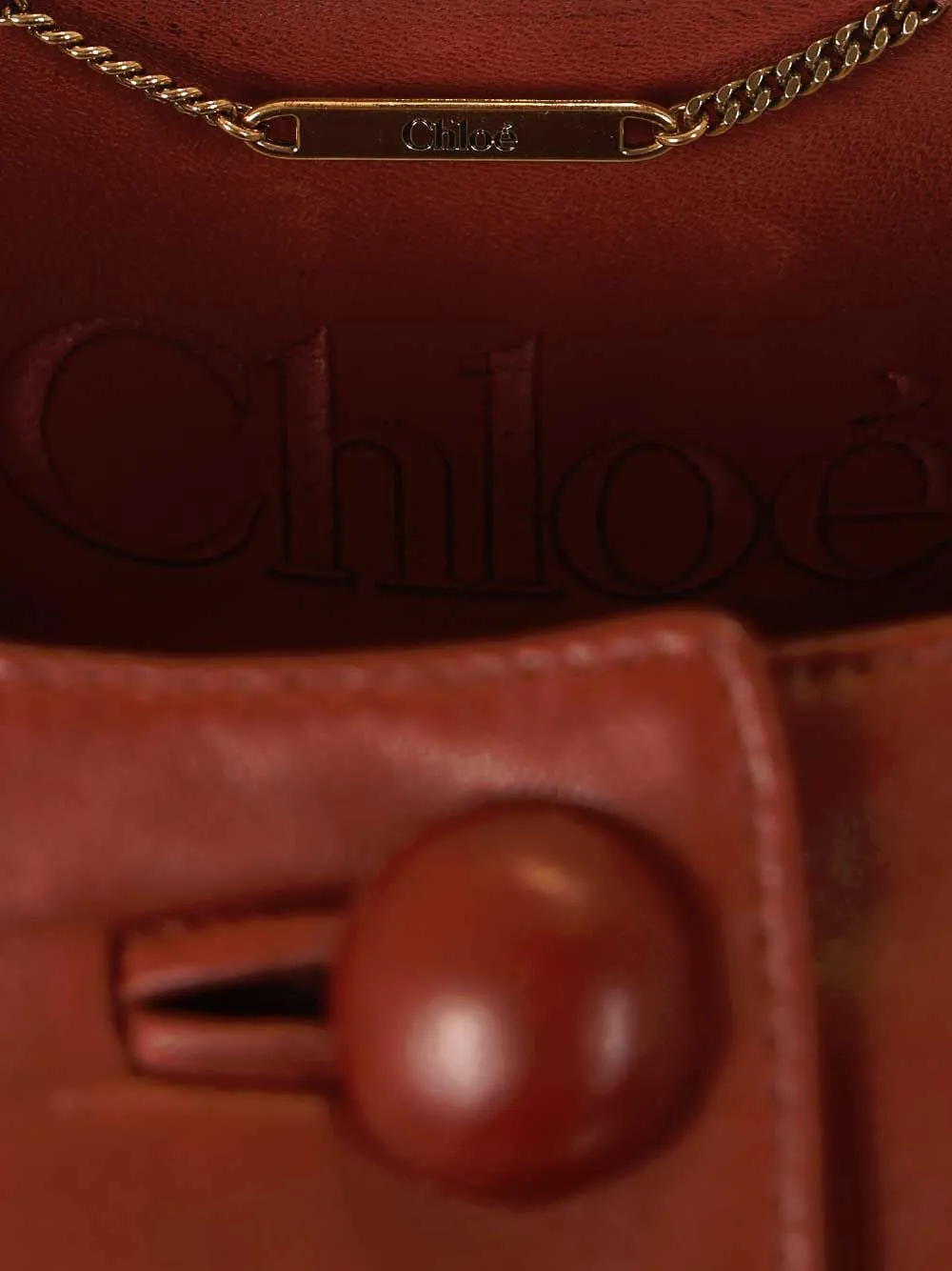 Short Jacket Jackets Bordeaux sold by Wanan Luxury product image thumbnail 5