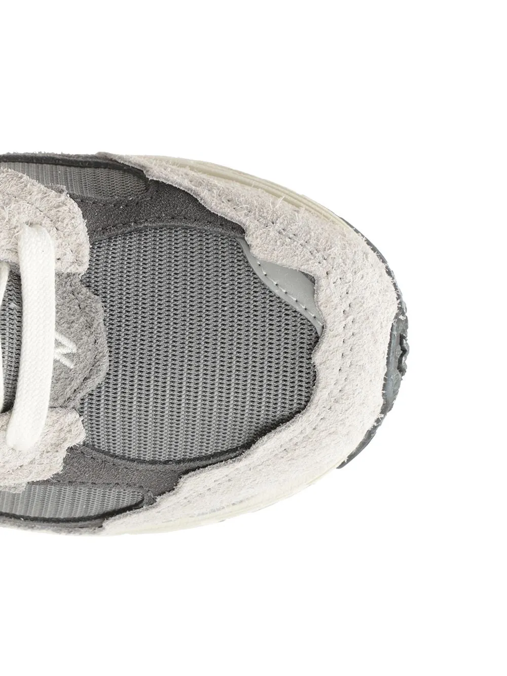 2002r Sneakers Grey sold by Wanan Luxury product image thumbnail 4