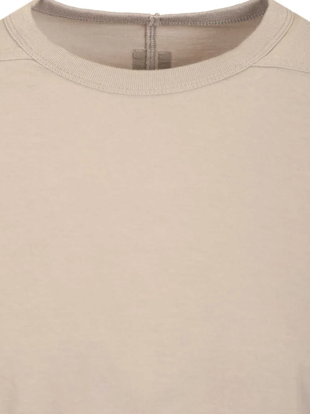Brad T-Shirt White sold by Wanan Luxury product image thumbnail 3