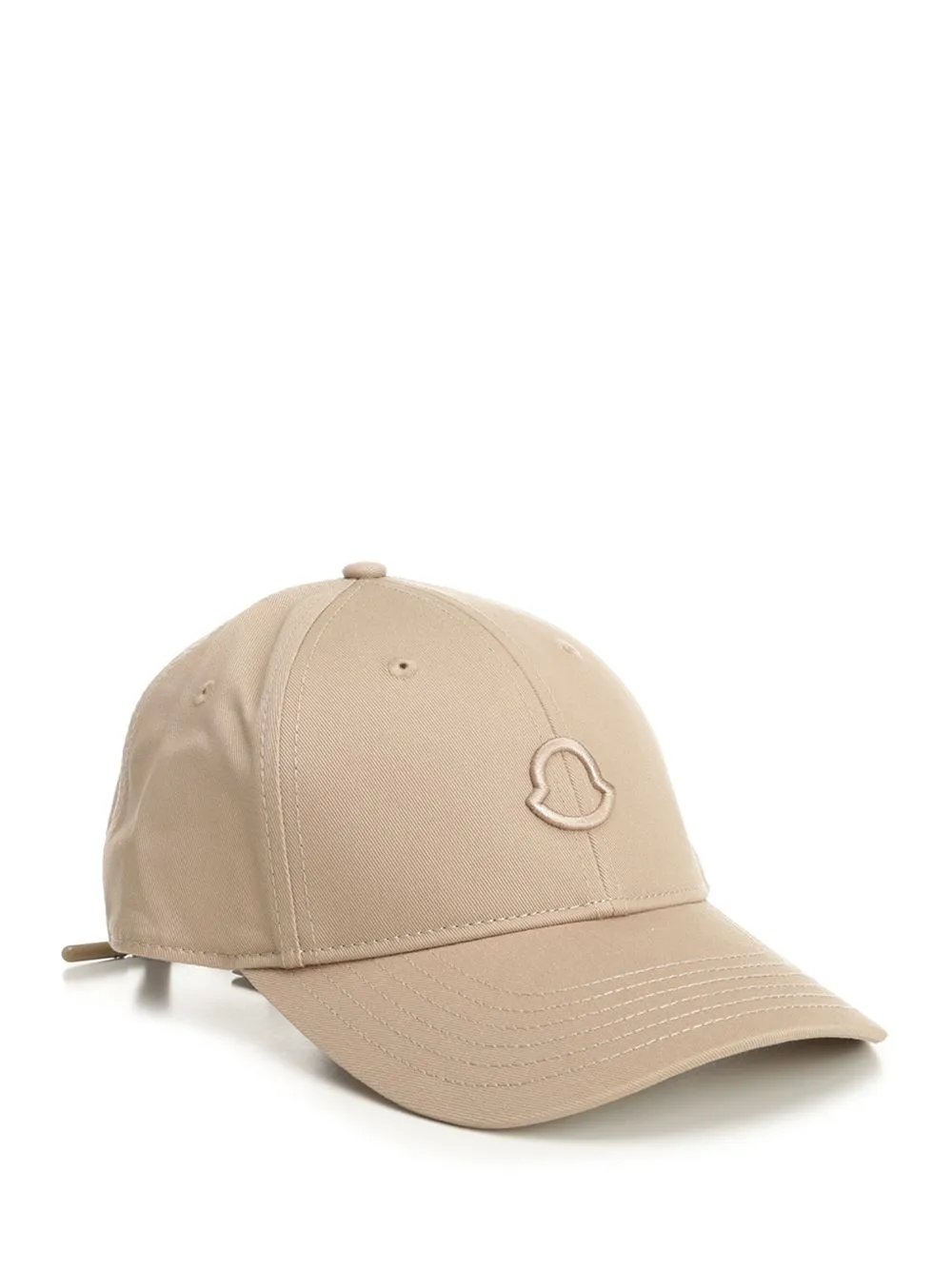 Baseball Cap Hats Beige sold by Wanan Luxury product image thumbnail 2