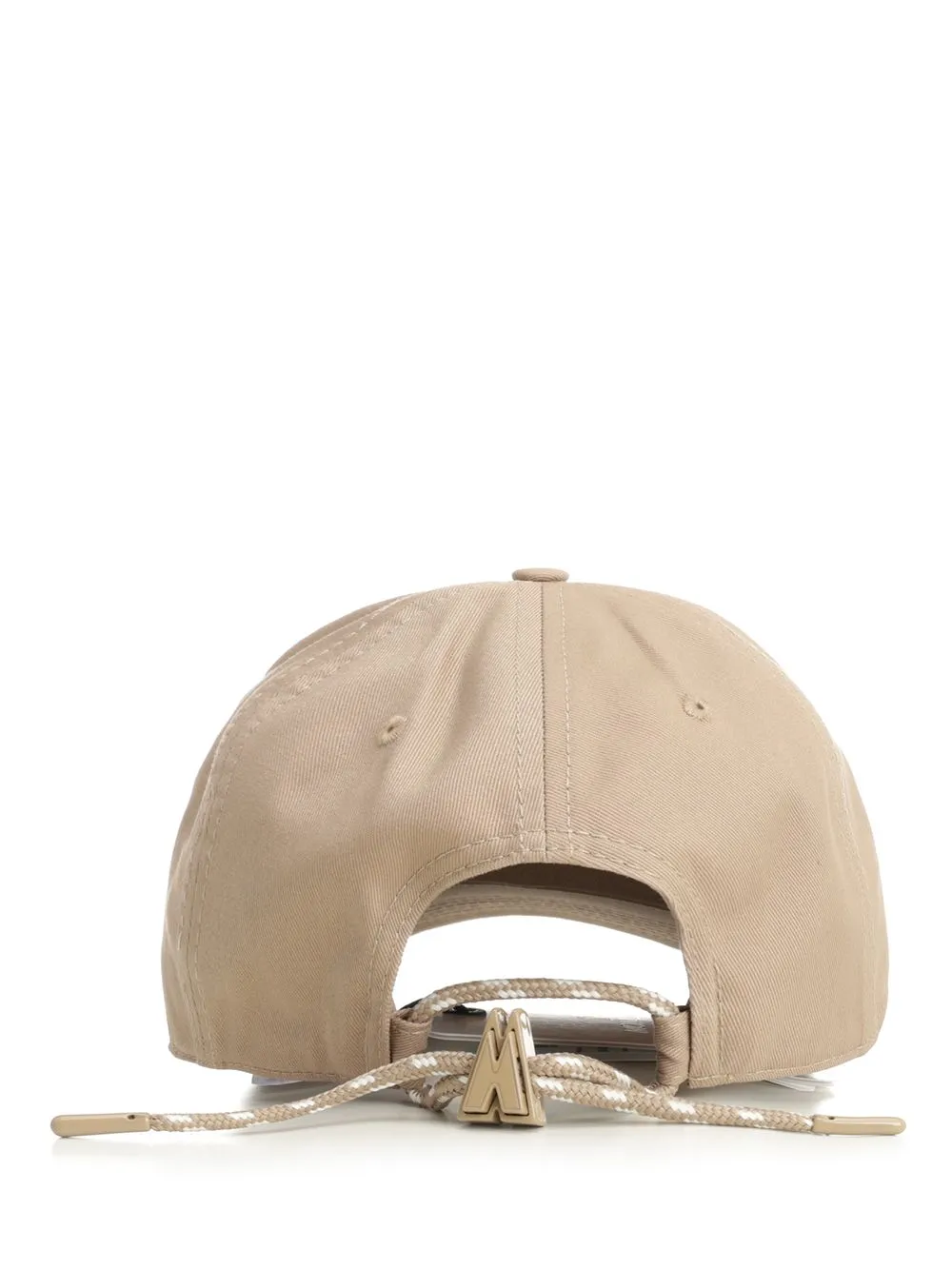 Baseball Cap Hats Beige sold by Wanan Luxury product image thumbnail 3