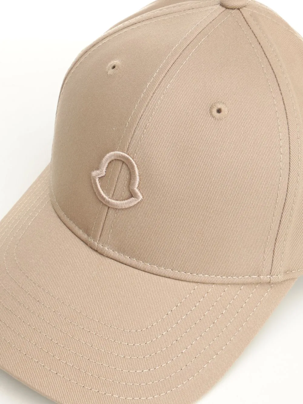 Baseball Cap Hats Beige sold by Wanan Luxury product image thumbnail 4