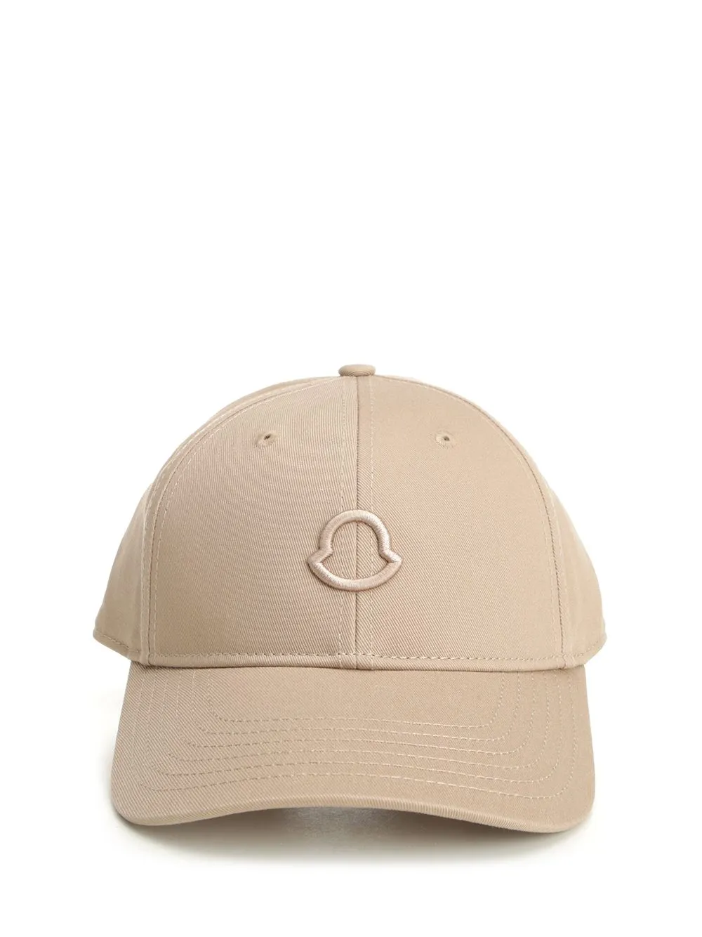 Baseball Cap Hats Beige sold by Wanan Luxury
