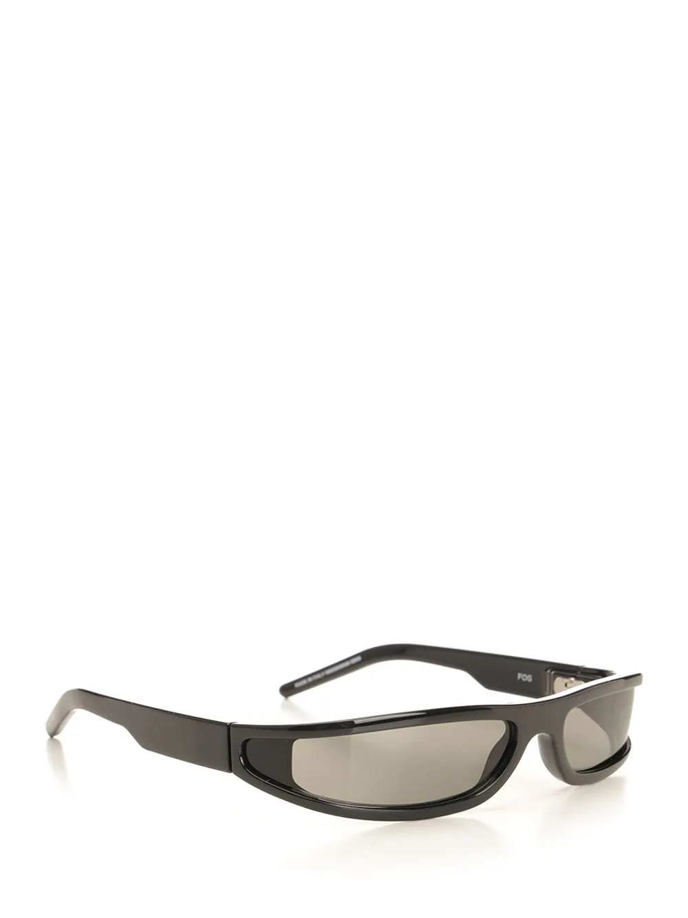 Fog Glasses Black sold by Wanan Luxury product image thumbnail 2