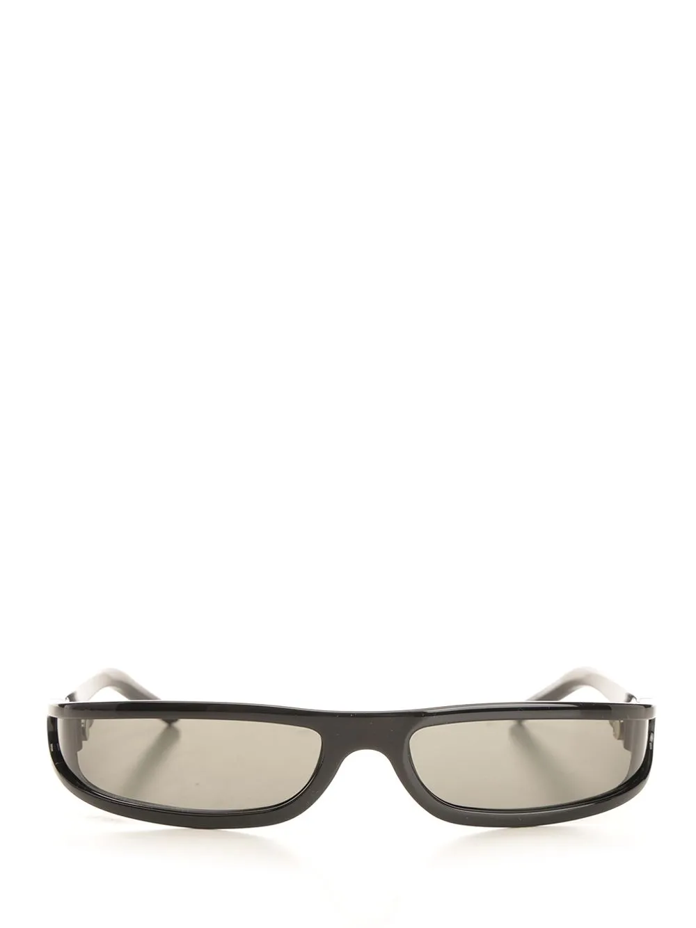 Fog Glasses Black sold by Wanan Luxury