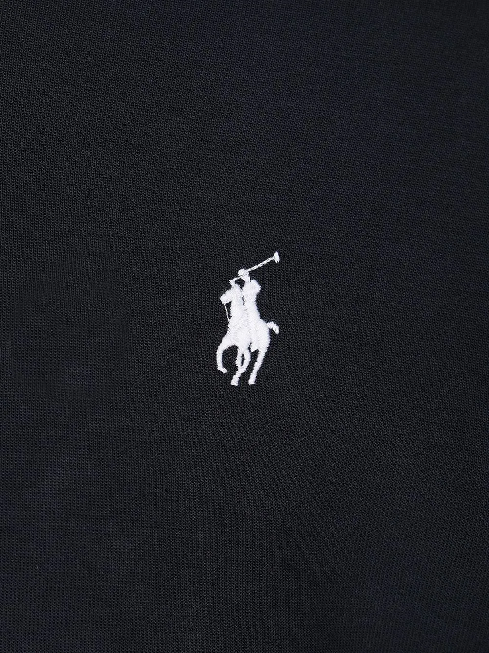 Double-Knit Bomber Jacket Jackets Blue sold by Wanan Luxury product image thumbnail 4