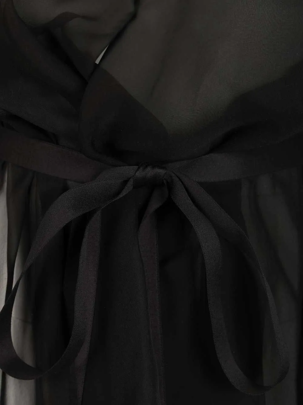 Metro Combo Jacket Jackets Black sold by Wanan Luxury product image thumbnail 4