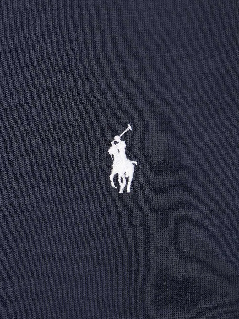 Oversized Sweatshirt Sweatshirts Blue sold by Wanan Luxury product image thumbnail 4