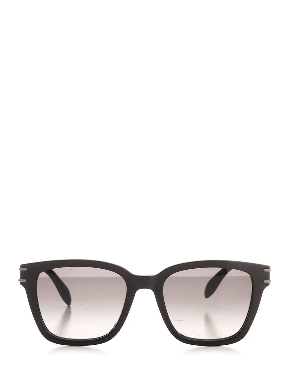 Sun Glasses Black sold by Wanan Luxury