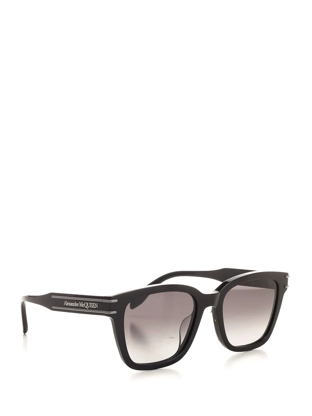 Sun Glasses Black sold by Wanan Luxury product image thumbnail 2