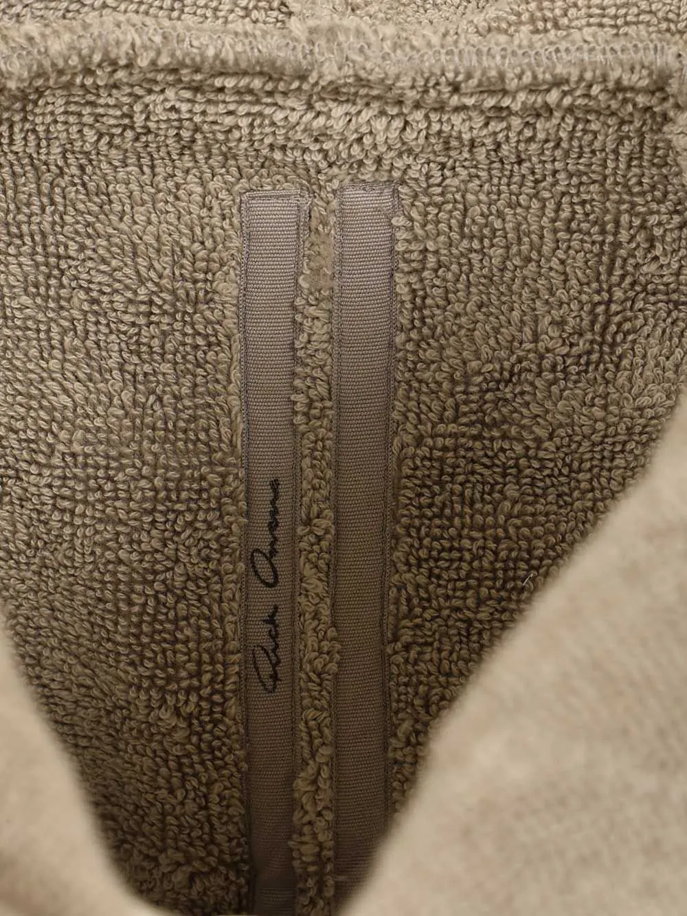 Pentagram Swimwear Grey sold by Wanan Luxury product image thumbnail 5