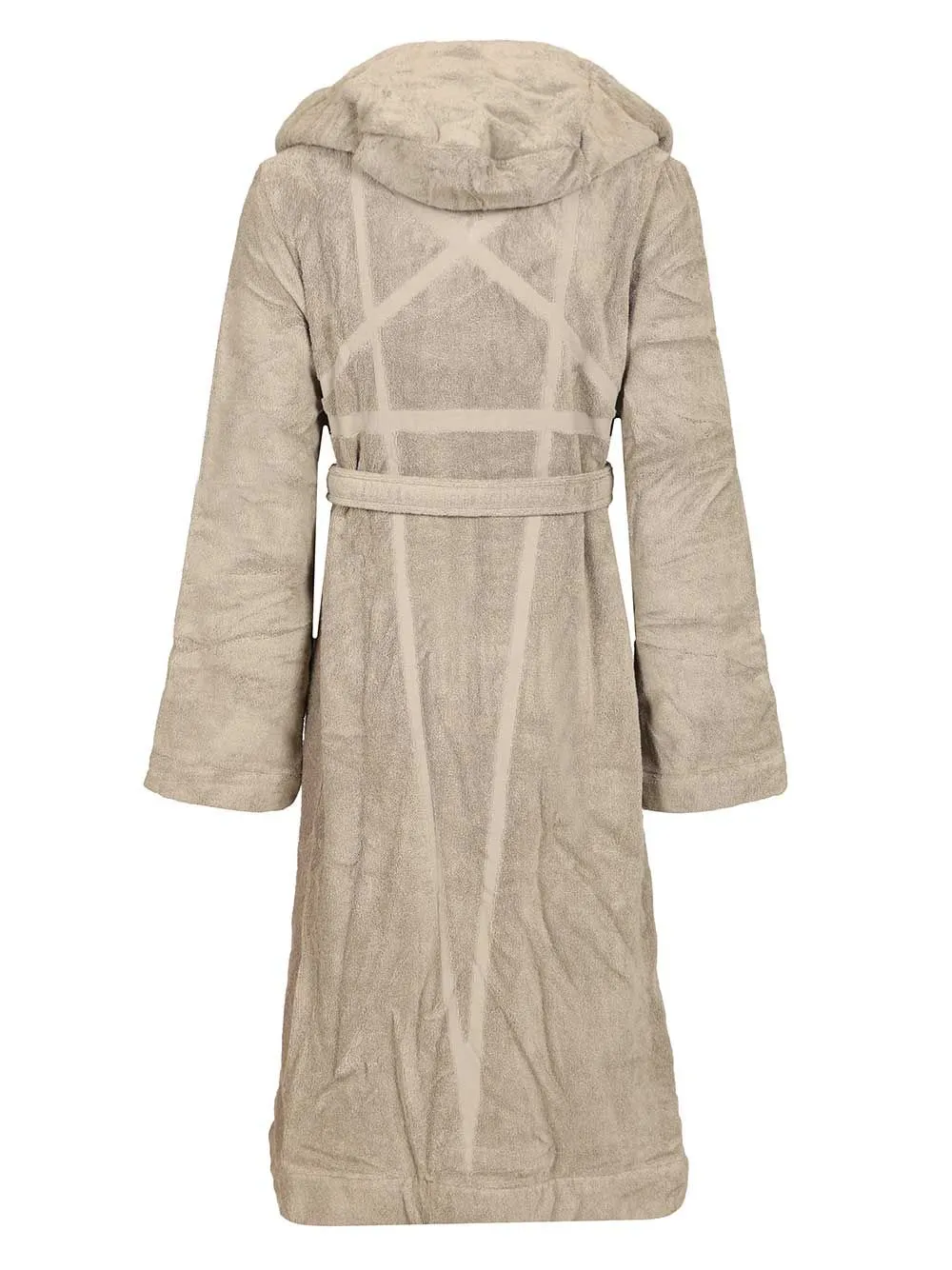 Pentagram Swimwear Grey sold by Wanan Luxury product image thumbnail 2