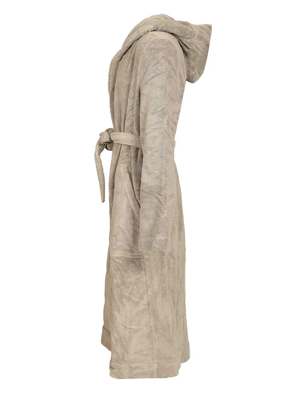 Pentagram Swimwear Grey sold by Wanan Luxury product image thumbnail 3