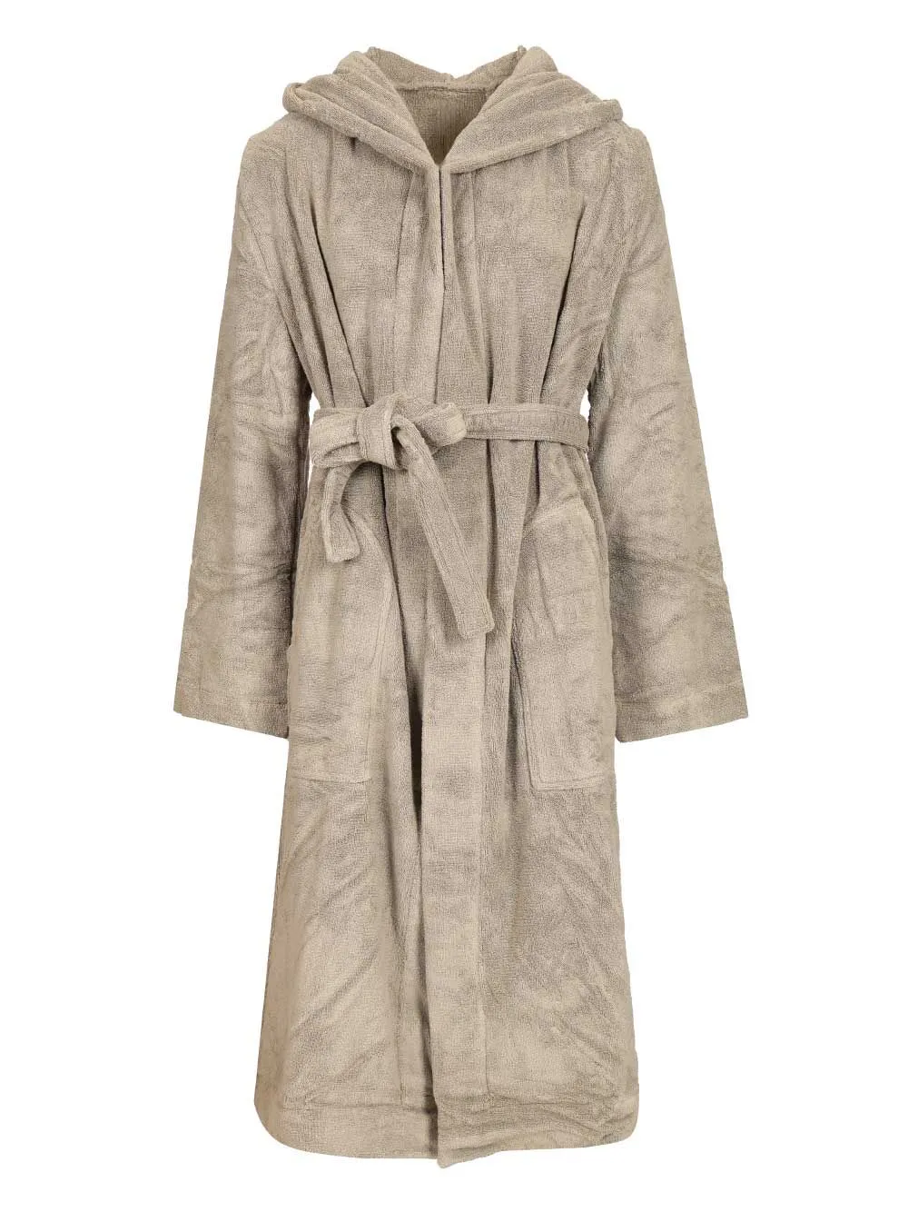 Pentagram Swimwear Grey sold by Wanan Luxury