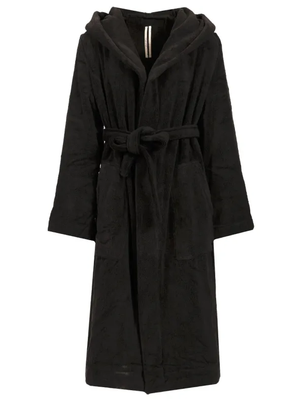 Pentagram Swimwear Black made by Wanan Luxury