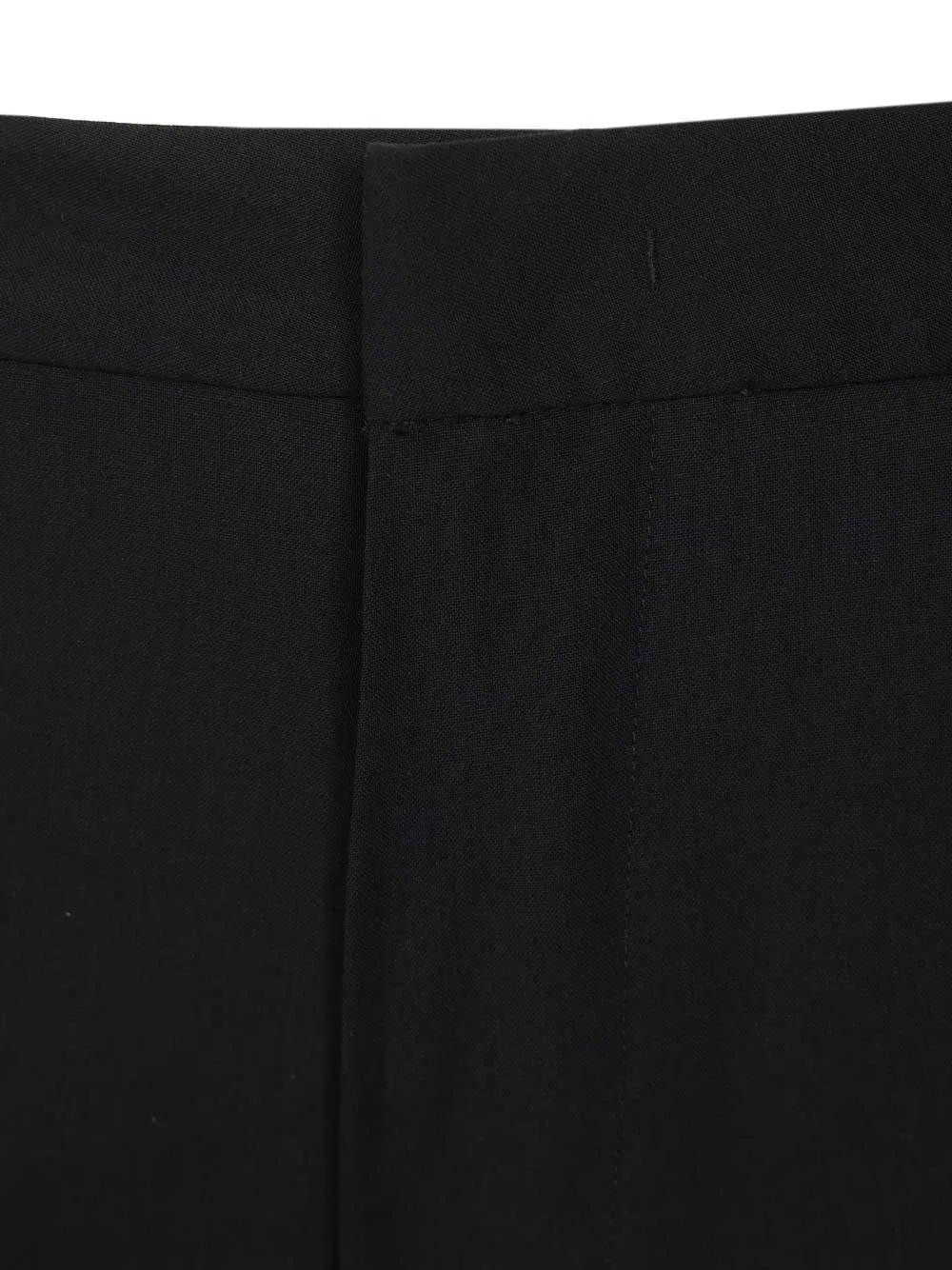 Travel Trousers Blue sold by Wanan Luxury product image thumbnail 4