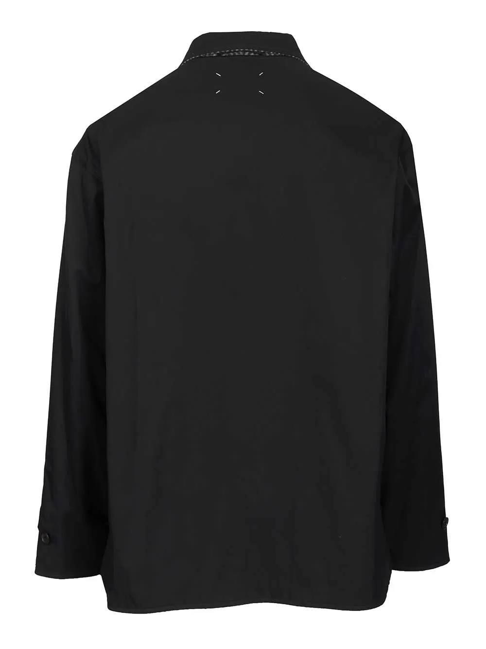 Sportsjacket Jackets Blue sold by Wanan Luxury product image thumbnail 3