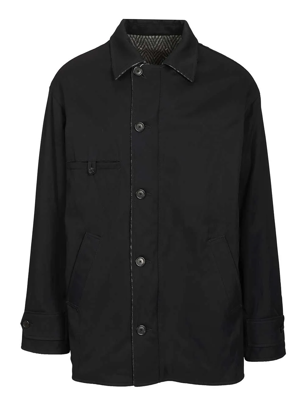 Sportsjacket Jackets Blue sold by Wanan Luxury