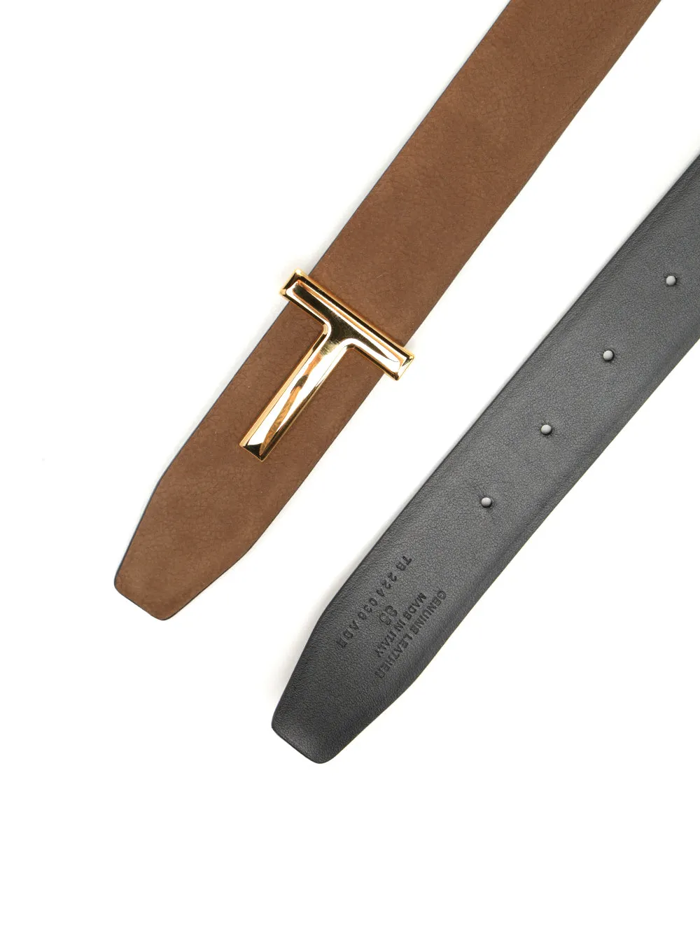 T Belts Green sold by Wanan Luxury product image thumbnail 2