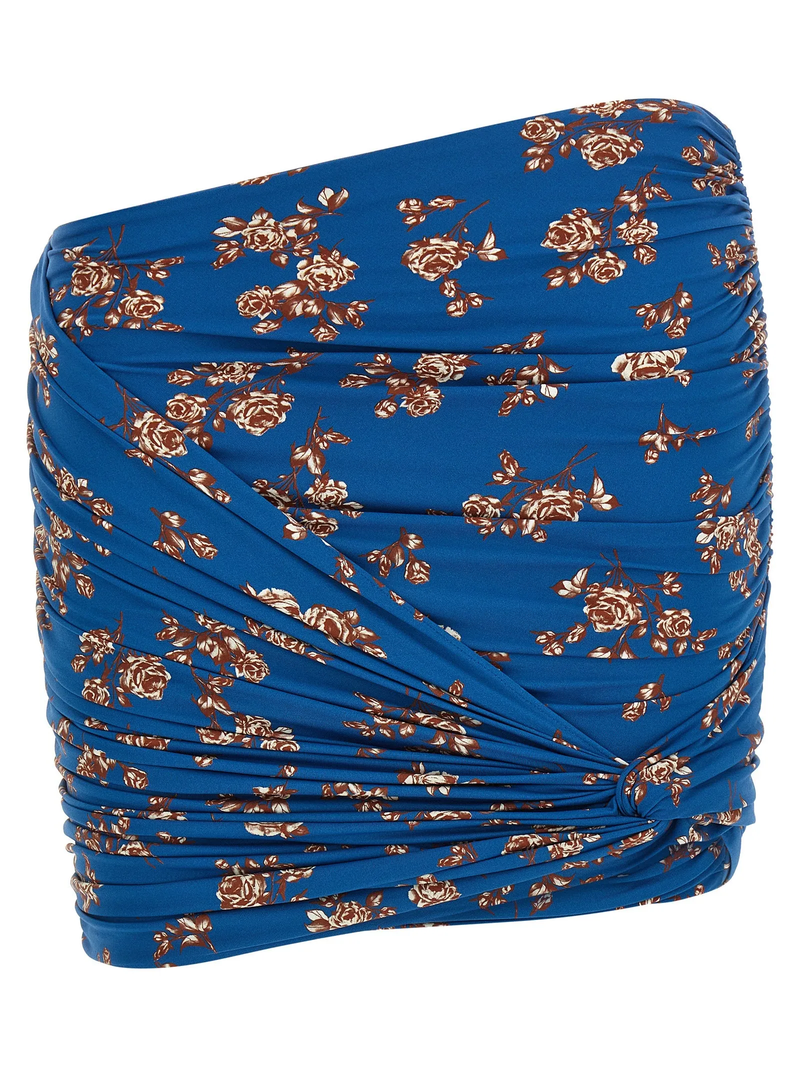 01 Beachwear Blue sold by Wanan Luxury