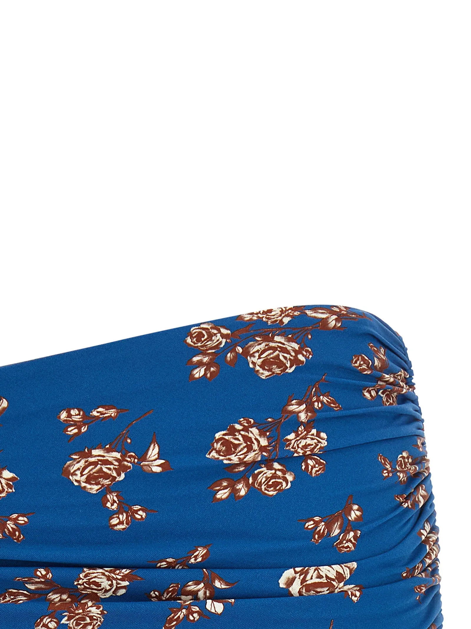 01 Beachwear Blue sold by Wanan Luxury product image thumbnail 3