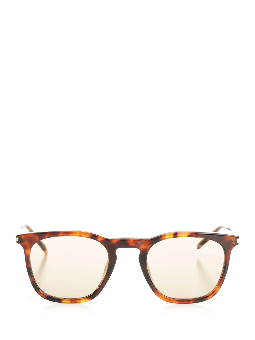 Sl 623 Glasses Brown sold by Wanan Luxury