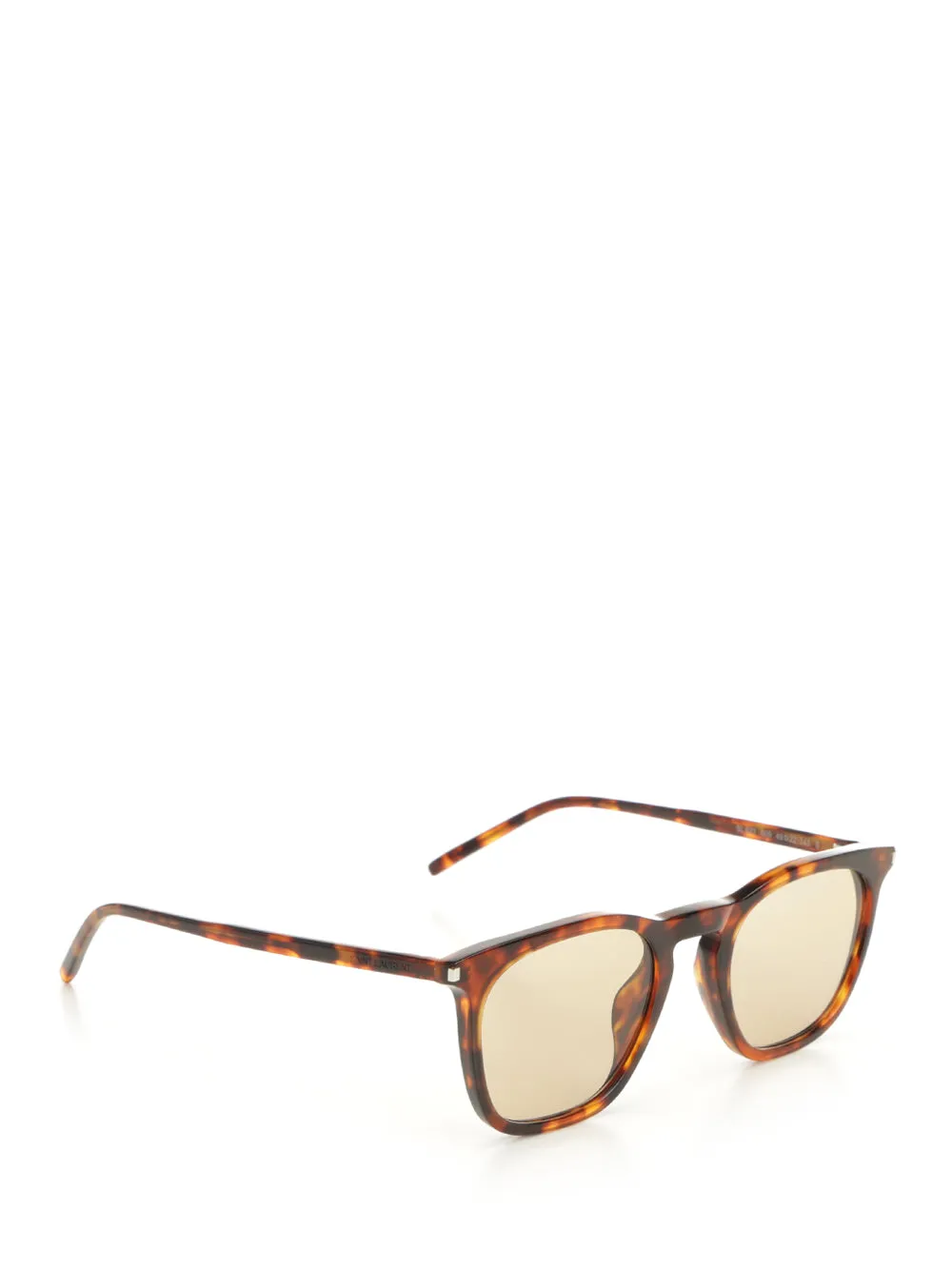 Sl 623 Glasses Brown sold by Wanan Luxury product image thumbnail 2