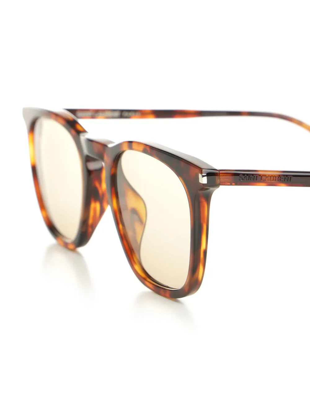 Sl 623 Glasses Brown sold by Wanan Luxury product image thumbnail 3