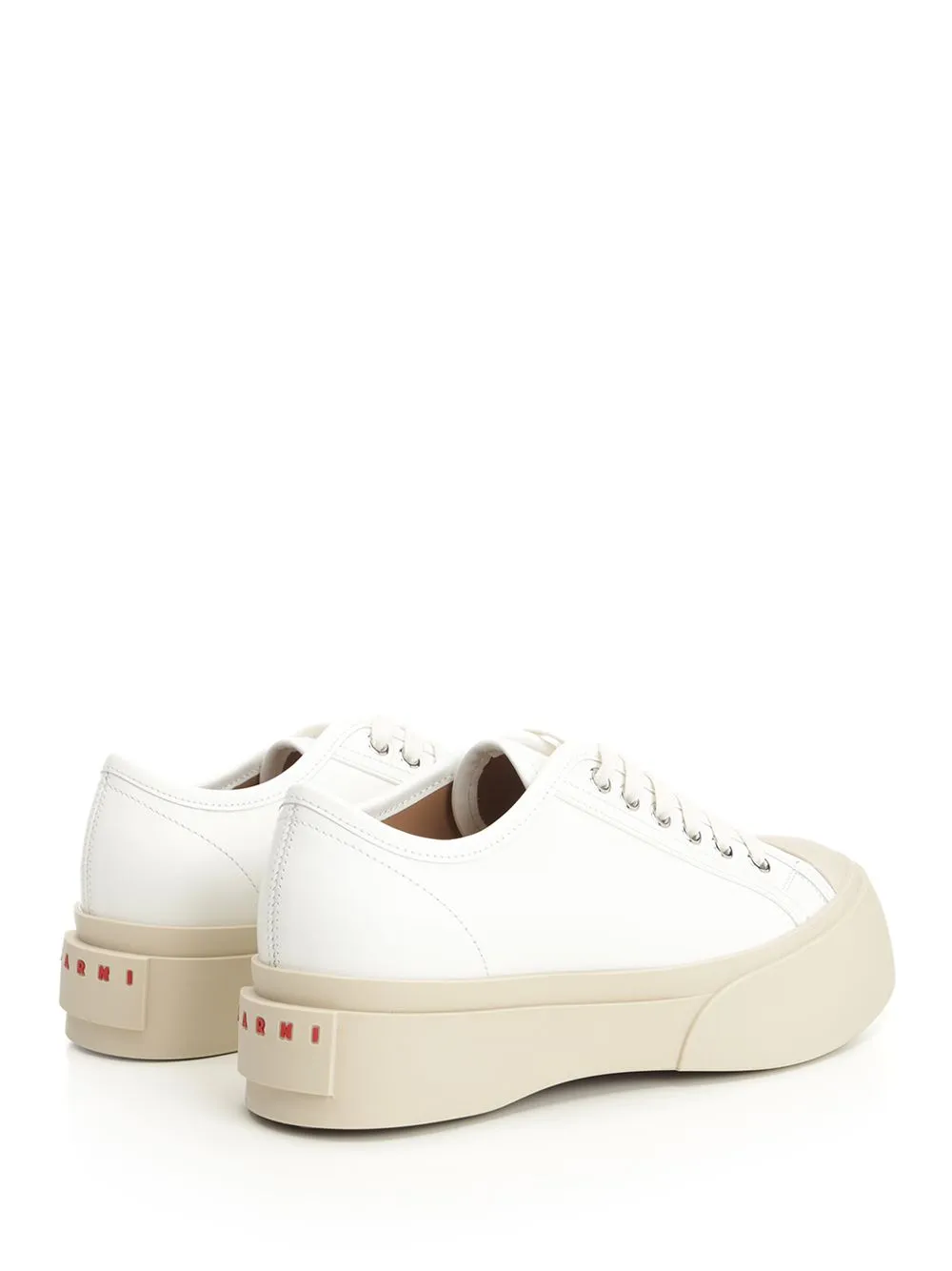 Pablo Sneakers Black sold by Wanan Luxury product image thumbnail 3