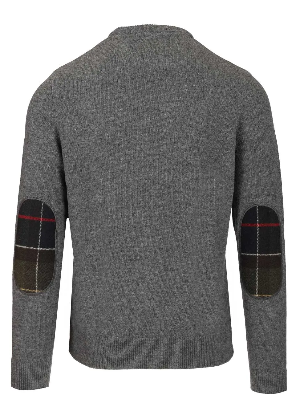 Holden Sweater Knitwear Grey sold by Wanan Luxury product image thumbnail 2