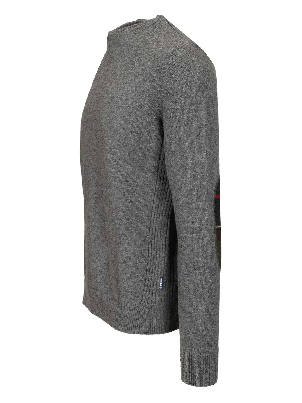 Holden Sweater Knitwear Grey sold by Wanan Luxury product image thumbnail 3