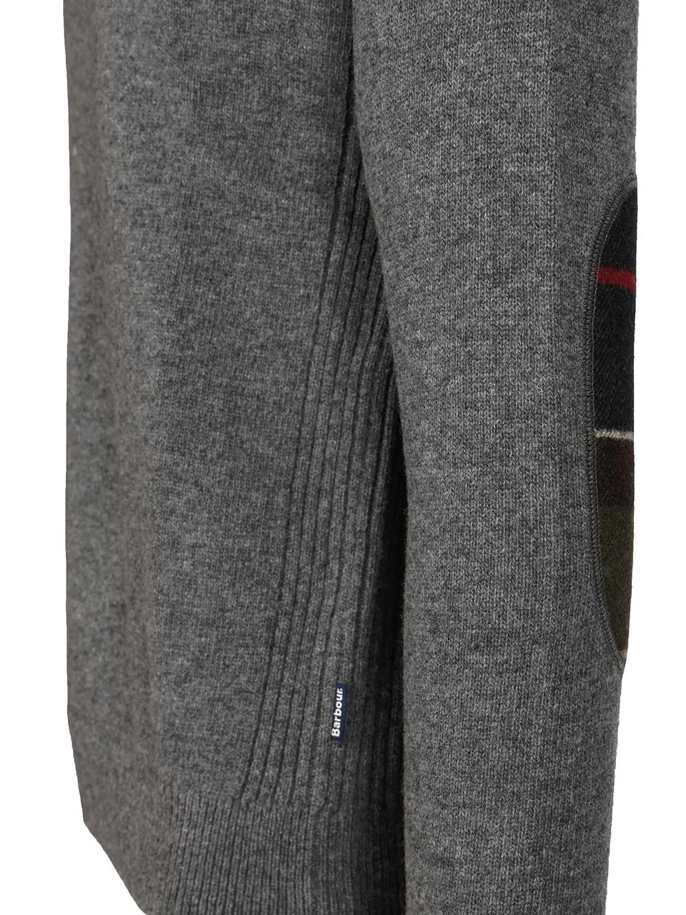 Holden Sweater Knitwear Grey sold by Wanan Luxury product image thumbnail 4