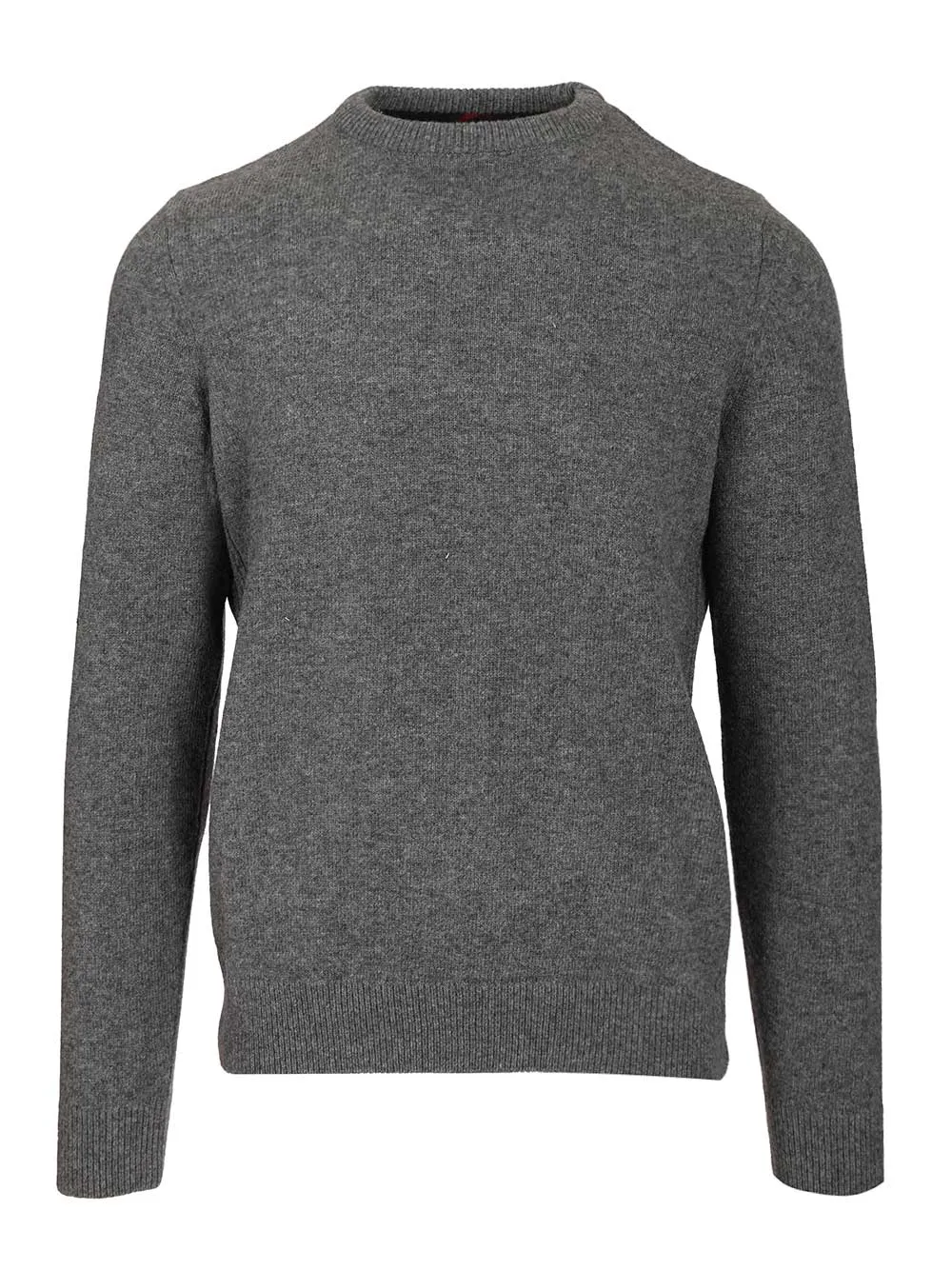 Holden Sweater Knitwear Grey sold by Wanan Luxury