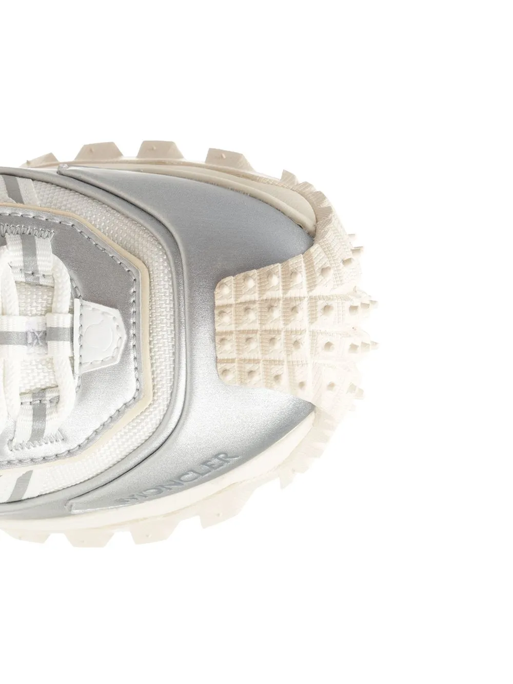 Trailgrip Gtx Sneakers White sold by Wanan Luxury product image thumbnail 4