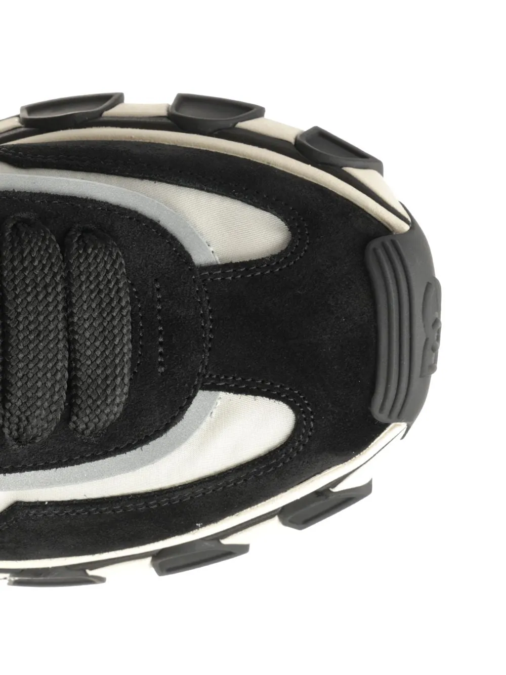 Dg Country Road Sneakers Black sold by Wanan Luxury product image thumbnail 4