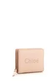 Sense Handbags Rose sold by Wanan Luxury product image thumbnail 3