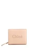 Sense Handbags Rose sold by Wanan Luxury product image thumbnail 4