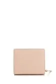 Sense Handbags Rose sold by Wanan Luxury product image thumbnail 5