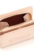 Sense Handbags Rose sold by Wanan Luxury product image thumbnail 2