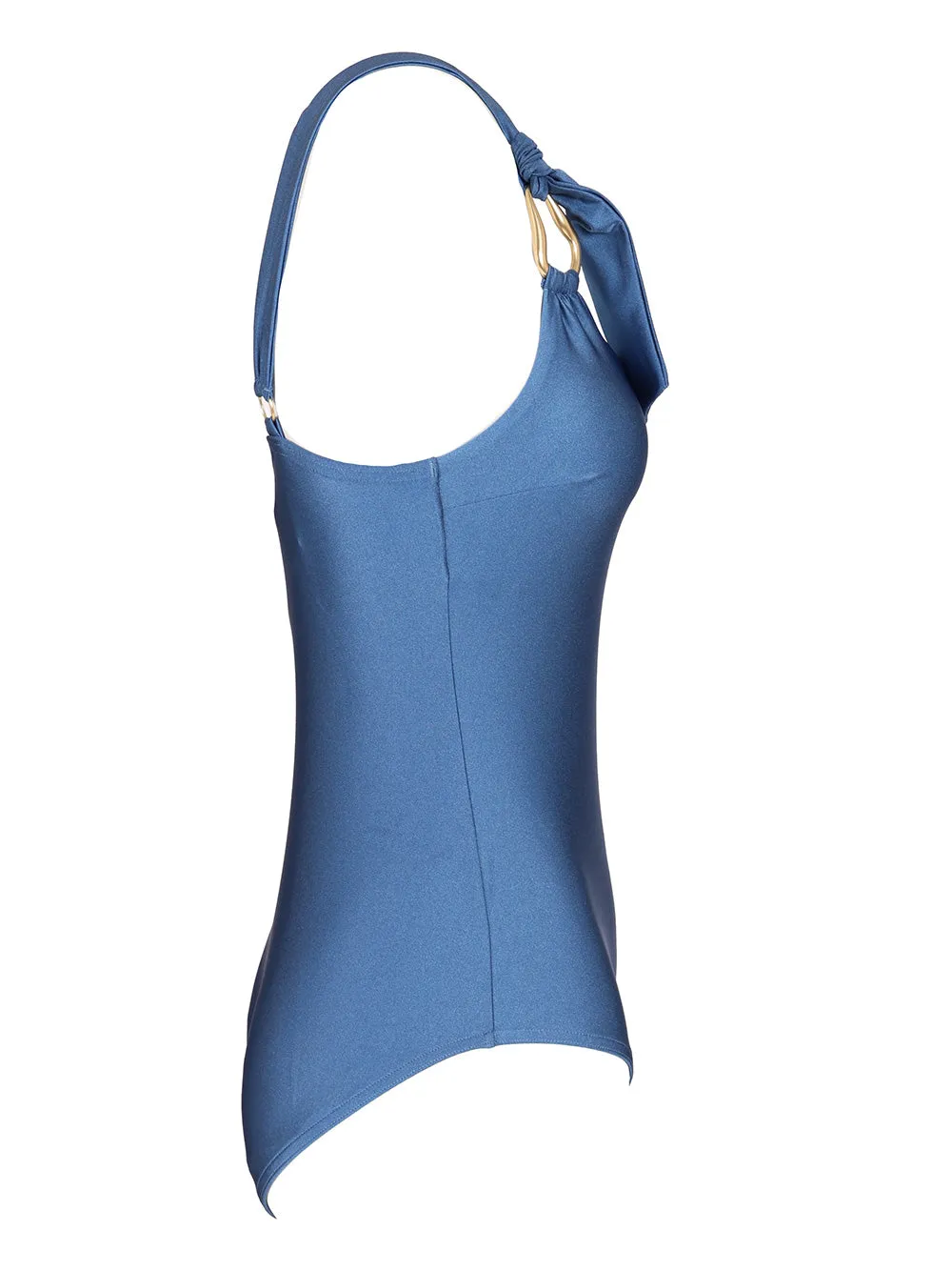 Ascension Swimwear Blue sold by Wanan Luxury product image thumbnail 3