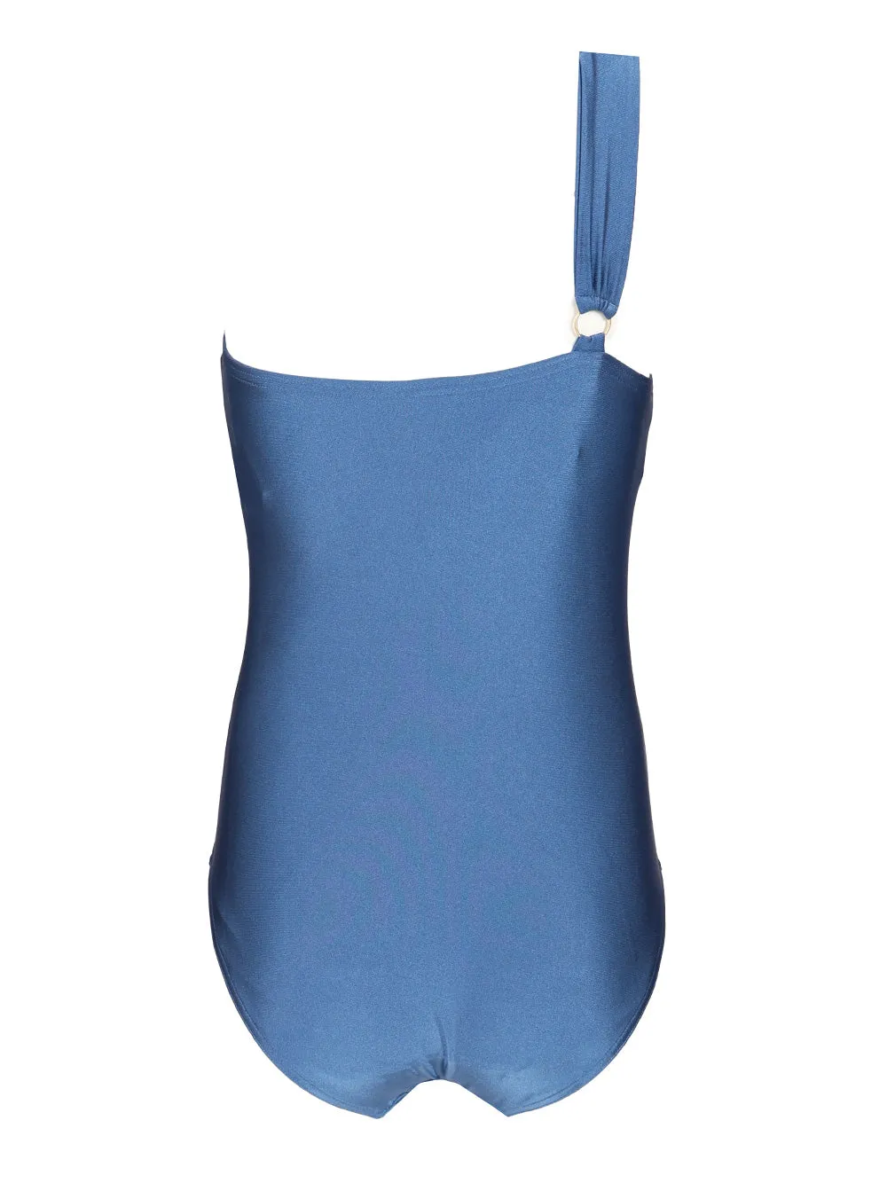 Ascension Swimwear Blue sold by Wanan Luxury product image thumbnail 2