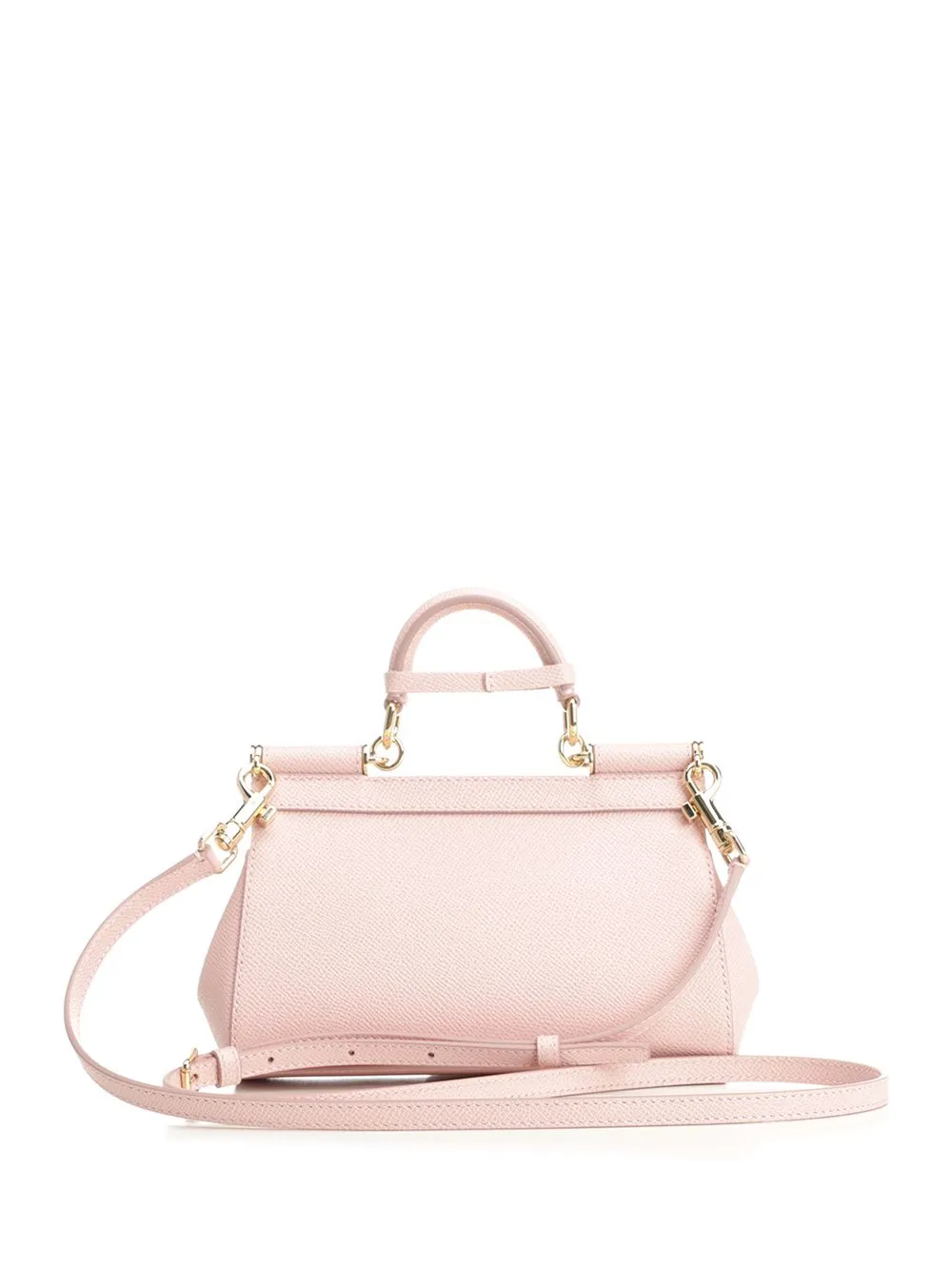 Sicily Handbags Green sold by Wanan Luxury product image thumbnail 3