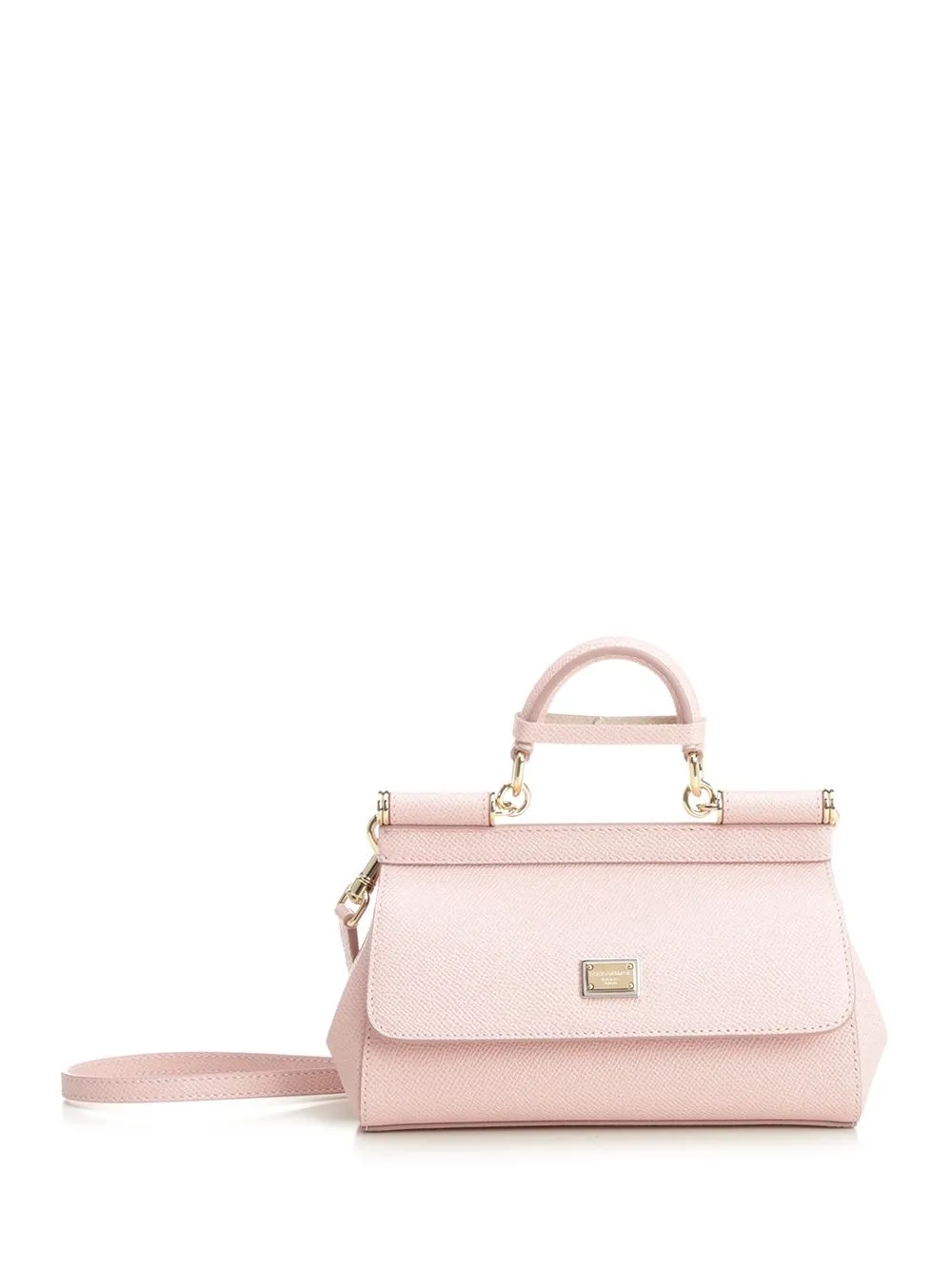 Sicily Handbags Green sold by Wanan Luxury