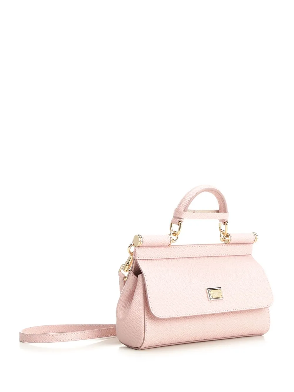 Sicily Handbags Green sold by Wanan Luxury product image thumbnail 2