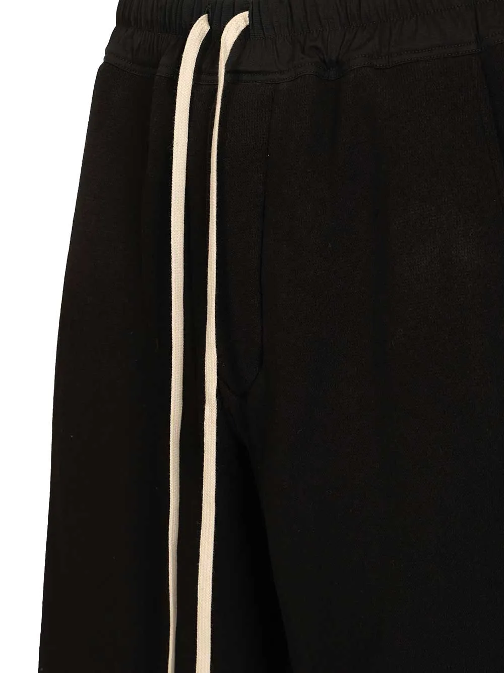 Dietrich Trousers Black sold by Wanan Luxury product image thumbnail 4