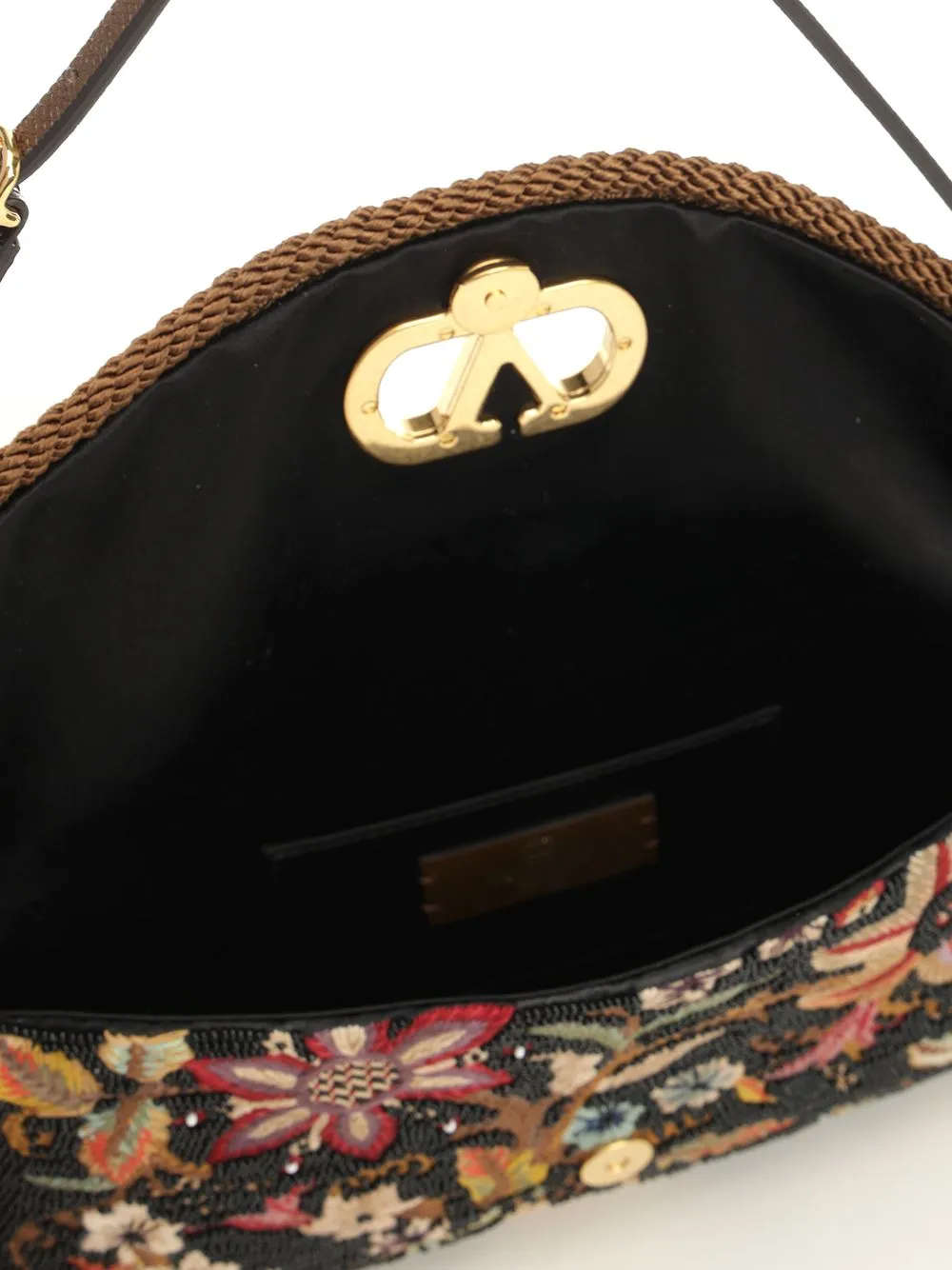 Devain Clutches Multicolor sold by Wanan Luxury product image thumbnail 4