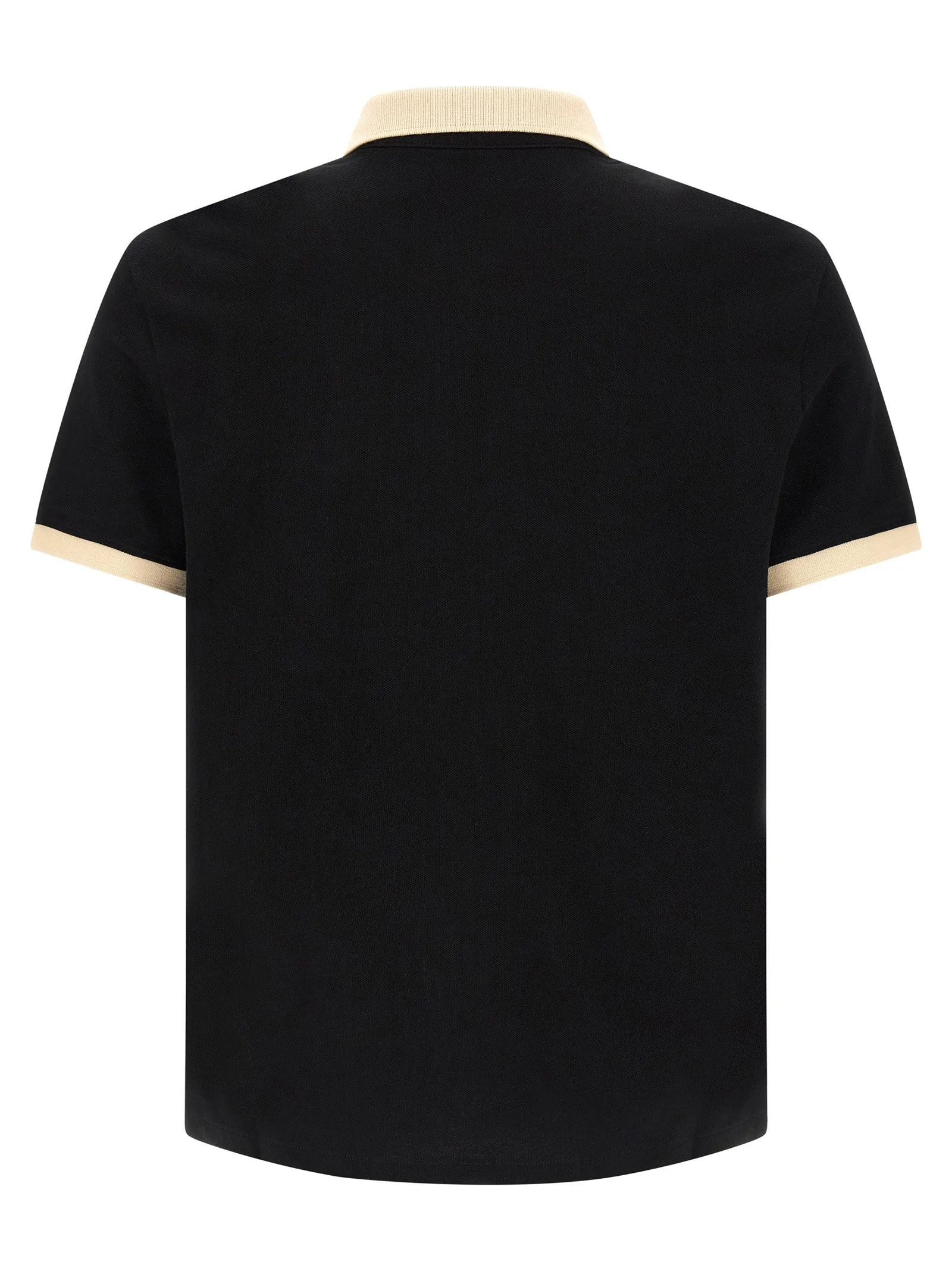 Valentino Polo Black sold by Wanan Luxury product image thumbnail 2