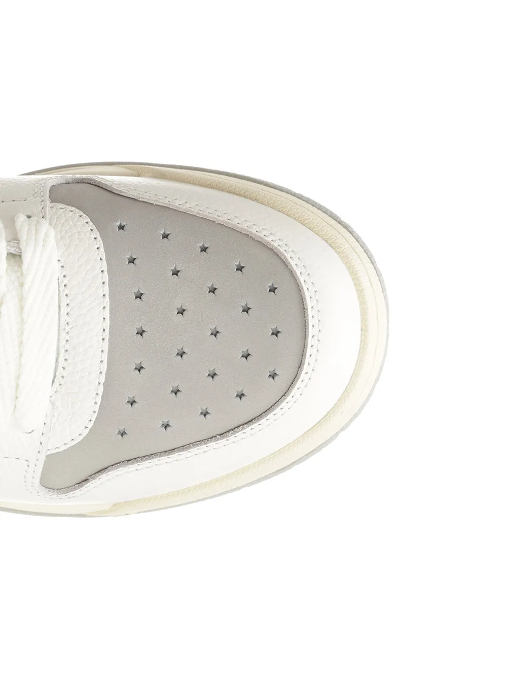 Classic Low Sneakers Green sold by Wanan Luxury product image thumbnail 4