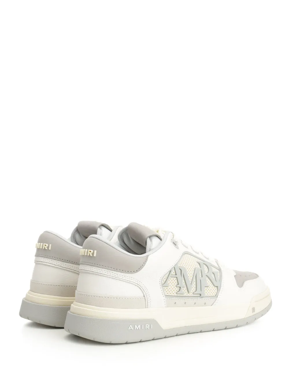Classic Low Sneakers Green sold by Wanan Luxury product image thumbnail 3