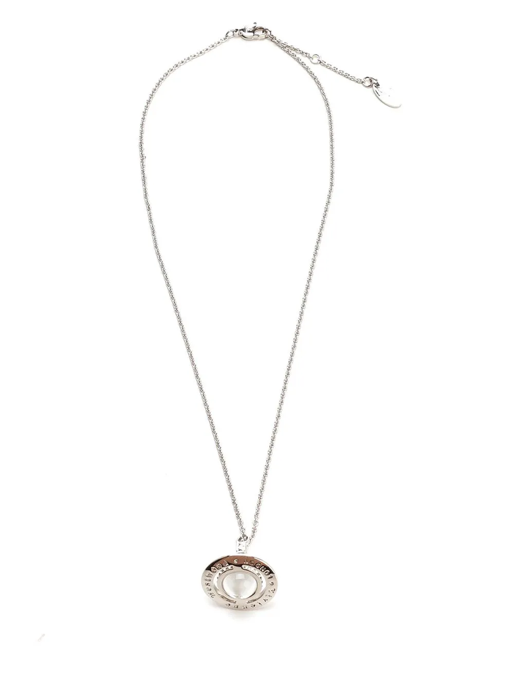 Pina Jewelry Silver sold by Wanan Luxury